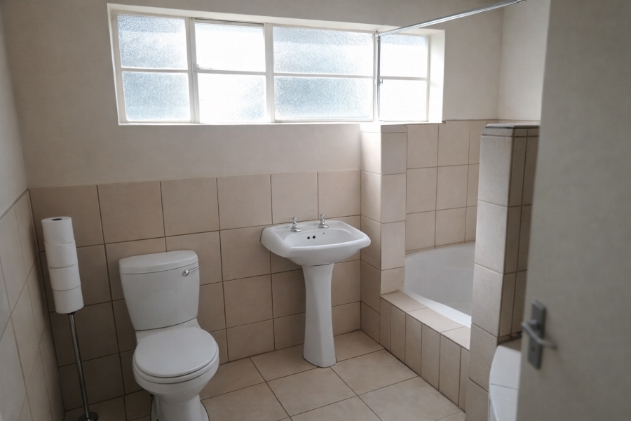 3 Bedroom Property for Sale in Bodorp North West